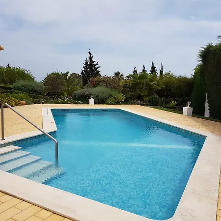 Casa de Férias Belomonte Lot 6 *