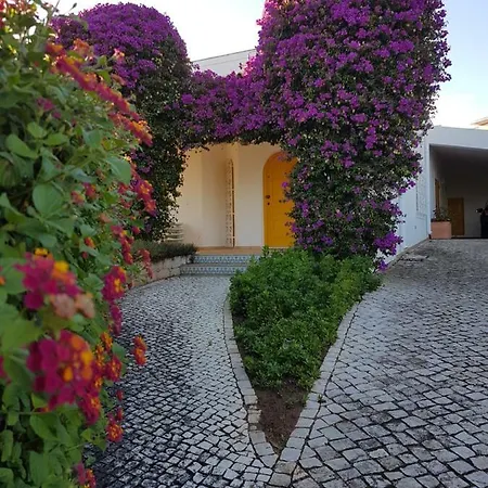 Belomonte Lot 6 Casa de Férias Chao das Donas