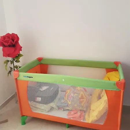 Casa de Férias Belomonte Lot 6 *