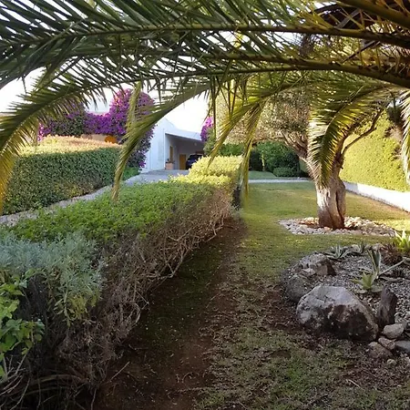 Belomonte Lot 6 Casa de Férias