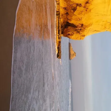Casa de Férias Belomonte Lot 6